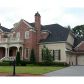 3465 Rivers Call Boulevard, Atlanta, GA 30339 ID:2435460