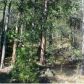 20269 Upper Skyridge Dr, Groveland, CA 95321 ID:3827089