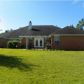 3406 ASHMORE LN, Milton, FL 32571 ID:4215298