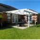 3406 ASHMORE LN, Milton, FL 32571 ID:4215300