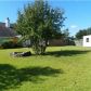 3406 ASHMORE LN, Milton, FL 32571 ID:4215299