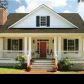 2500 St Andrews Pkwy, Oneonta, AL 35121 ID:5855391