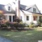 2500 St Andrews Pkwy, Oneonta, AL 35121 ID:5855393