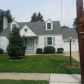 214 Prospect Ave, Trenton, NJ 08620 ID:818102