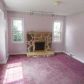 214 Prospect Ave, Trenton, NJ 08620 ID:818103