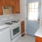 214 Prospect Ave, Trenton, NJ 08620 ID:818104