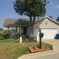 111 Mystic Ave, Hollister, MO 65672 ID:999193