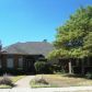 1211 Seminole Trail, Carrollton, TX 75007 ID:1088814