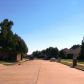 1211 Seminole Trail, Carrollton, TX 75007 ID:1088816