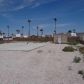 12792 E TANJA DR, Yuma, AZ 85367 ID:1287990