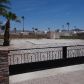 12792 E TANJA DR, Yuma, AZ 85367 ID:1288000