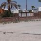 12792 E TANJA DR, Yuma, AZ 85367 ID:1287992