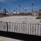 12792 E TANJA DR, Yuma, AZ 85367 ID:1288002