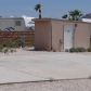 12792 E TANJA DR, Yuma, AZ 85367 ID:1287994