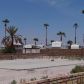 12792 E TANJA DR, Yuma, AZ 85367 ID:1288005