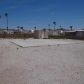 12792 E TANJA DR, Yuma, AZ 85367 ID:1287997