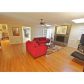 2257 Smith Avenue, Marietta, GA 30064 ID:2692816