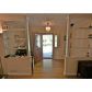 2257 Smith Avenue, Marietta, GA 30064 ID:2692817