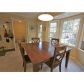 2257 Smith Avenue, Marietta, GA 30064 ID:2692818