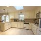 2257 Smith Avenue, Marietta, GA 30064 ID:2692819