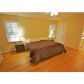 2257 Smith Avenue, Marietta, GA 30064 ID:2692820