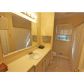 2257 Smith Avenue, Marietta, GA 30064 ID:2692821