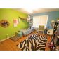 2257 Smith Avenue, Marietta, GA 30064 ID:2692822