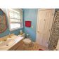 2257 Smith Avenue, Marietta, GA 30064 ID:2692823