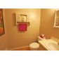 2257 Smith Avenue, Marietta, GA 30064 ID:2692824