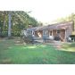 2257 Smith Avenue, Marietta, GA 30064 ID:2692825