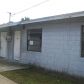 1414 N 16th St, Fort Pierce, FL 34950 ID:938768