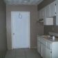 1414 N 16th St, Fort Pierce, FL 34950 ID:938769