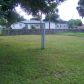 1414 N 16th St, Fort Pierce, FL 34950 ID:938773