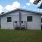 1414 N 16th St, Fort Pierce, FL 34950 ID:938774