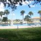 1414 N 16th St, Fort Pierce, FL 34950 ID:938776