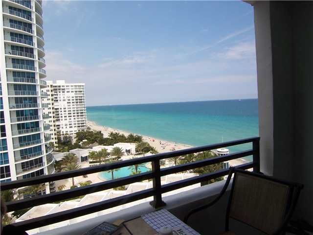 3505 S OCEAN DR # 1011, Hollywood, FL 33019