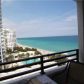 3505 S OCEAN DR # 1011, Hollywood, FL 33019 ID:3144636