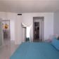 3505 S OCEAN DR # 1011, Hollywood, FL 33019 ID:3144640