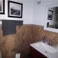 3505 S OCEAN DR # 1011, Hollywood, FL 33019 ID:3144641