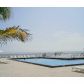 3505 S OCEAN DR # 1011, Hollywood, FL 33019 ID:3144643