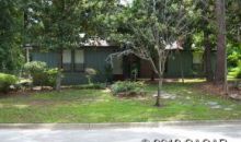 211 NW 28th Street Gainesville, FL 32607