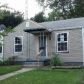 716 N Russell St, Urbana, OH 43078 ID:716355