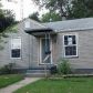 716 N Russell St, Urbana, OH 43078 ID:716358