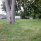 716 N Russell St, Urbana, OH 43078 ID:716359