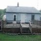 716 N Russell St, Urbana, OH 43078 ID:716360