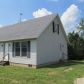 1086 Parr Hwy, Adrian, MI 49221 ID:748950