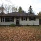 1360 Roland Rd, Cloquet, MN 55720 ID:1391951