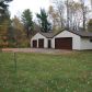 1360 Roland Rd, Cloquet, MN 55720 ID:1391954