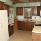 1360 Roland Rd, Cloquet, MN 55720 ID:1391957