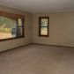 1360 Roland Rd, Cloquet, MN 55720 ID:1391958